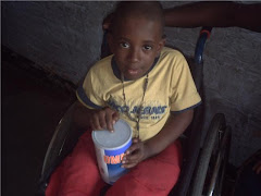 Nuestra Responsabilidad Social Empresarial