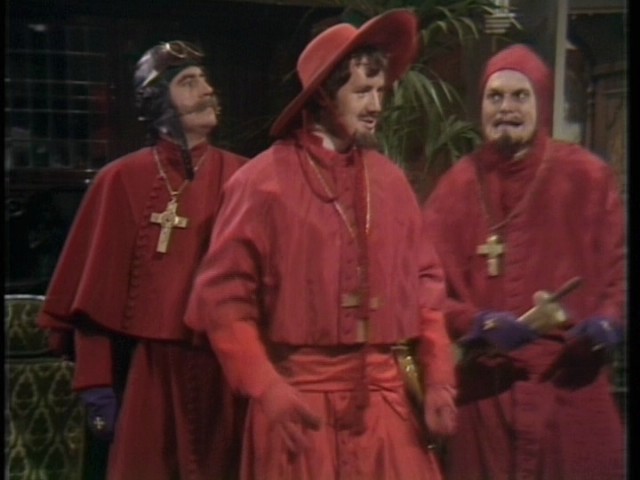 [MontyPython'sFlyingCircus-05.jpg]