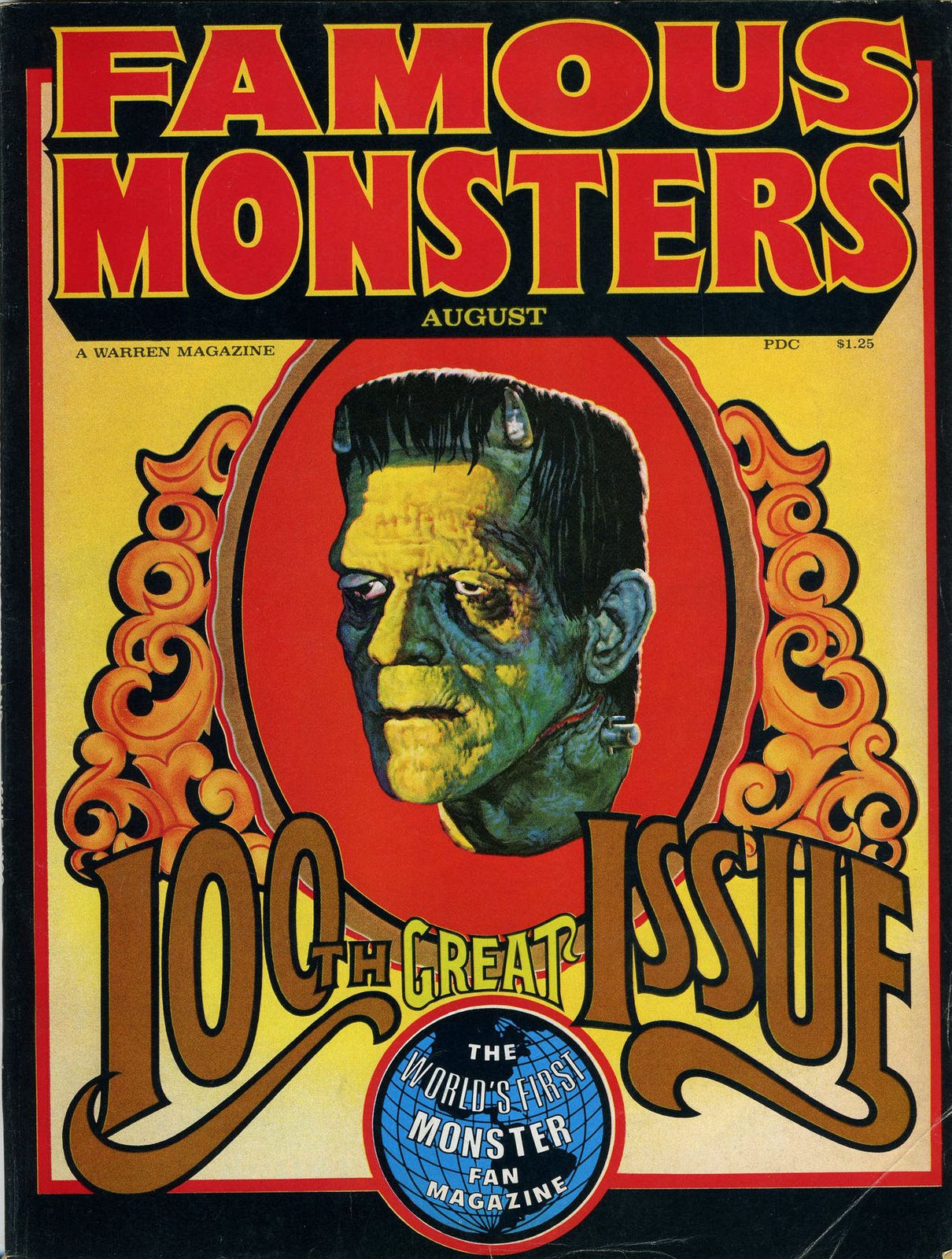 http://4.bp.blogspot.com/_pZ29ZOXcK3Q/TSd1AOb4n9I/AAAAAAAACQM/MLR64QTuVyU/s1600/FamousMonsters-100.jpg