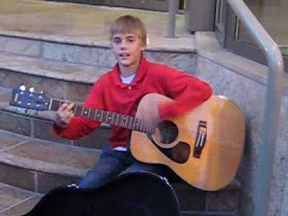Justin Bieber S Favourite Restaurant Stratford Justin Bieber S Favourite Restaurant Stratford