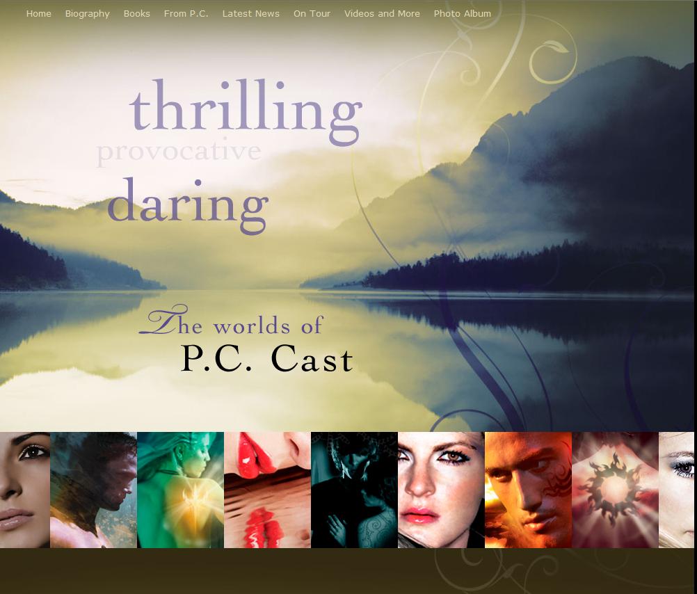 [pccast.JPG]