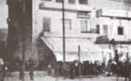 [19410727parthenonmx6.jpg]