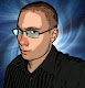 My photo