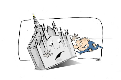 http://4.bp.blogspot.com/_pZJ2Wae3Hkc/TEVGMBLok8I/AAAAAAAAEgg/_whNLJTteGU/s400/ilduomo-RID.jpg