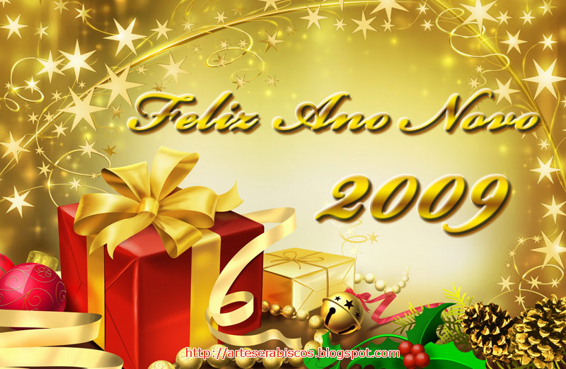 [papel_de_parede_natal_03.jpg]