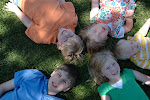 Our Family