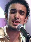 Abel Pintos