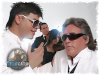 Farruko Ft Jose Feliciano