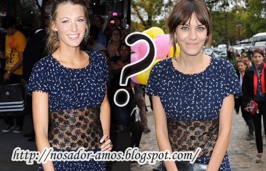 http://4.bp.blogspot.com/_pZTopMItfGU/TLN5-dfFhgI/AAAAAAAAAy0/TQcCxyC4wSY/s1600/who_wore_it_best_blake_or_alexa.jpg