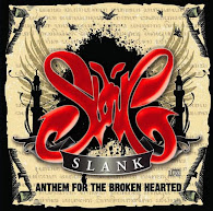 Slank - Slank Club