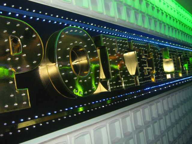 Juegos casino faraon