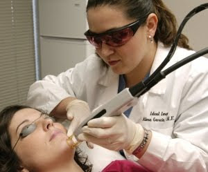 Home Health Care Home Health Care