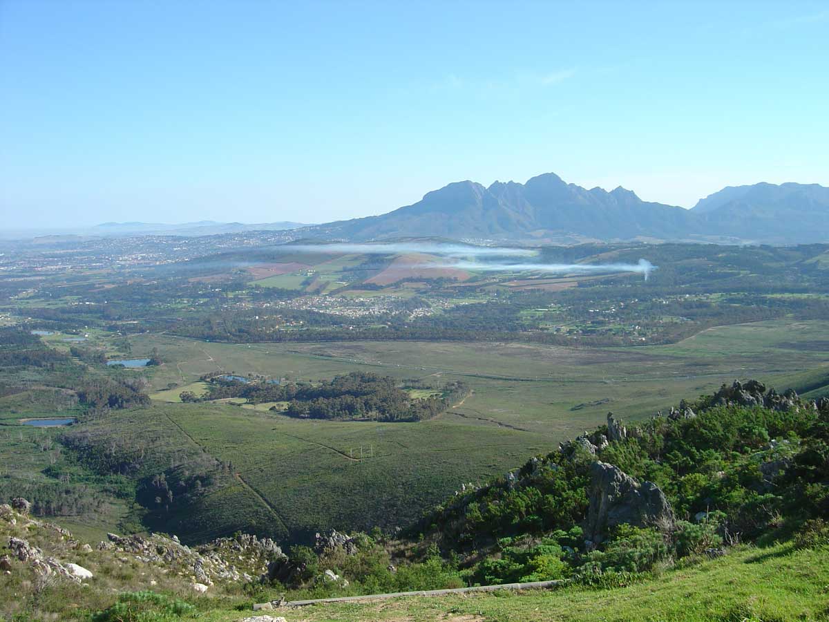 My old stomping grounds Travel, Travel destinations