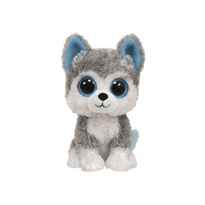 Girl Fashion Games on Http Www Amazon Com Ty Beanie Boos Slush Husky Dp B002q4m5pq Ref Sr 1