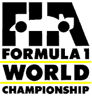 fia logo