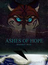 Buy Ashes of Hope!