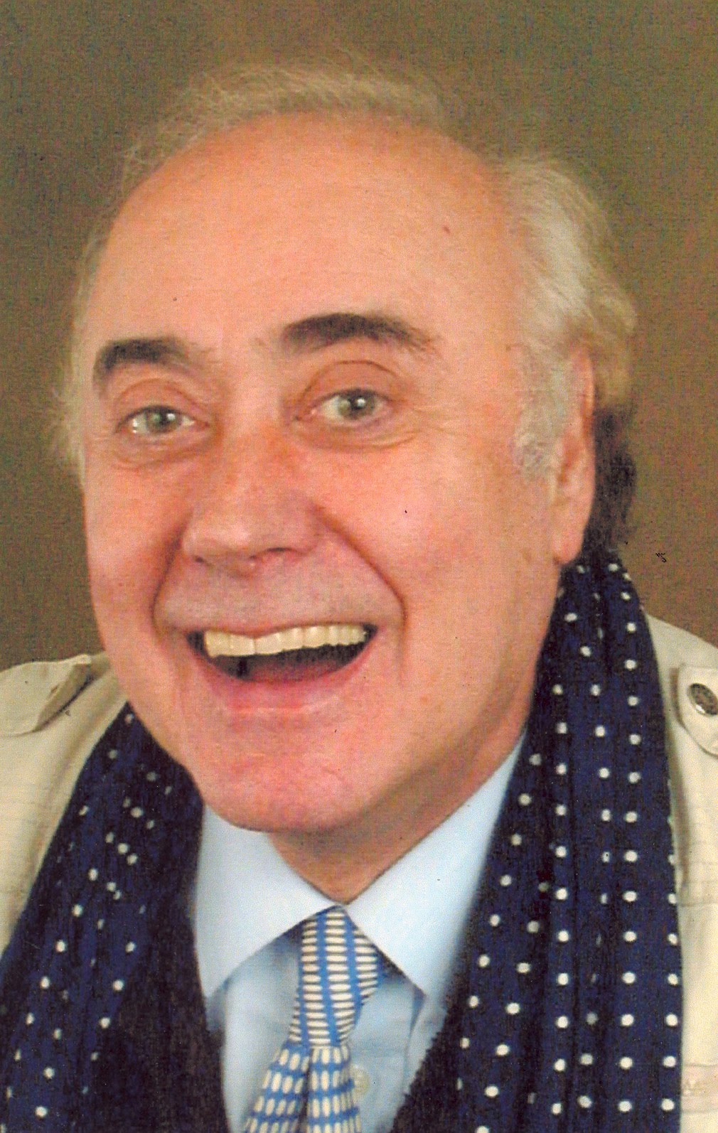 Laura Fraser,Marisol Calero Porno fotos Penny Layden,John Candy Kaleena Kiff,Lucy Davenport Porn tube Ruriko Asaoka,Aiden Curtiss USA 2017