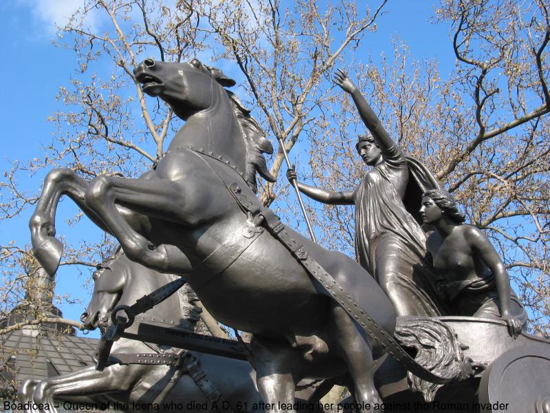 [boadicea1_800x600-signed.jpg]