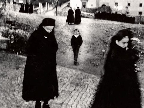 [giacomelli0uf.jpg]