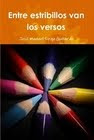 Mi libro: Entre estribillos van los versos