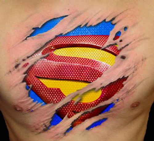 superman-tattoo-designs.jpg