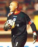 vuelven vuelven