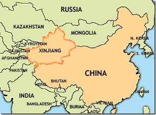 xinjiang.gif