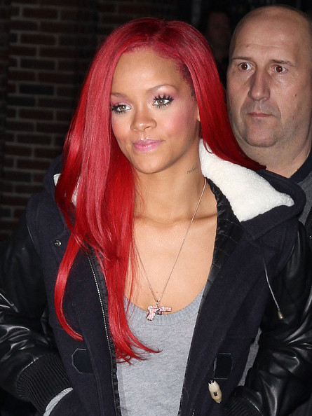 rihanna red hair 2011. rihanna new rihanna hair 2011. rihanna red hair 2011. rihanna