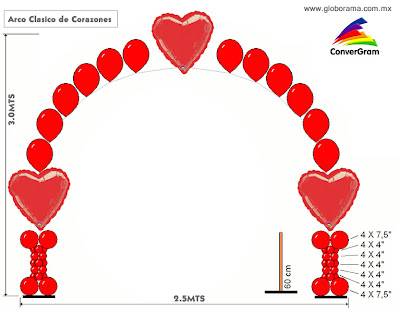 Posts Totales : 967 Puntos Premio : 0 Inscrito: 5/25/2007 Estatus ...