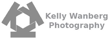 Kelly Wanberg Photography
