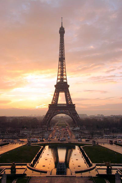 VIAJE DE FRANCIA viaje de francia: