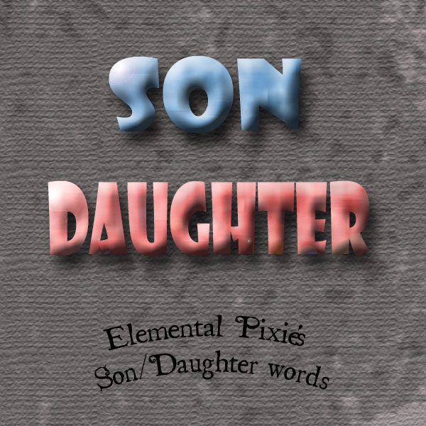 [Words-son-daughter.jpg]
