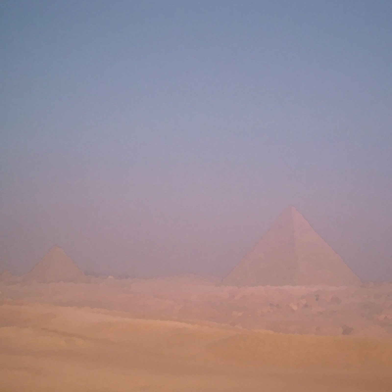 [Egypt-revisited.jpg]