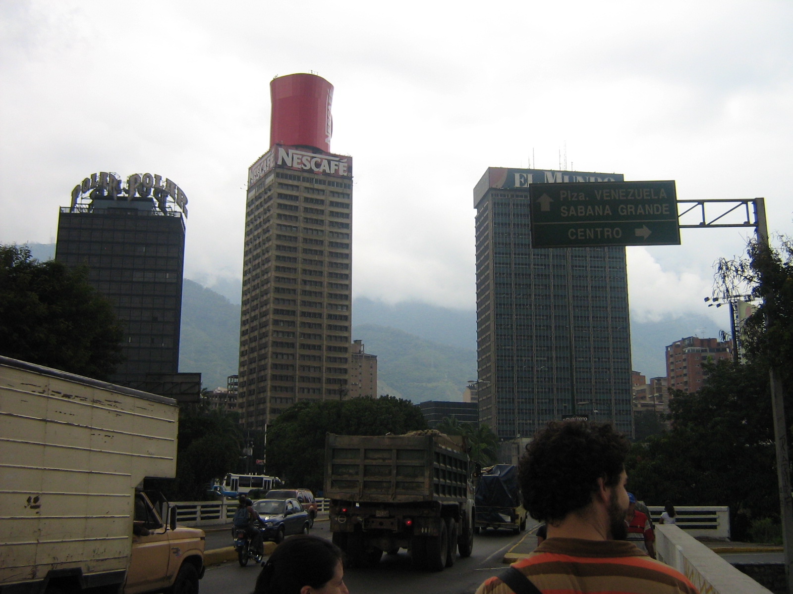 [depart_et_caracas_8-11_octobre_2007+309.jpg]