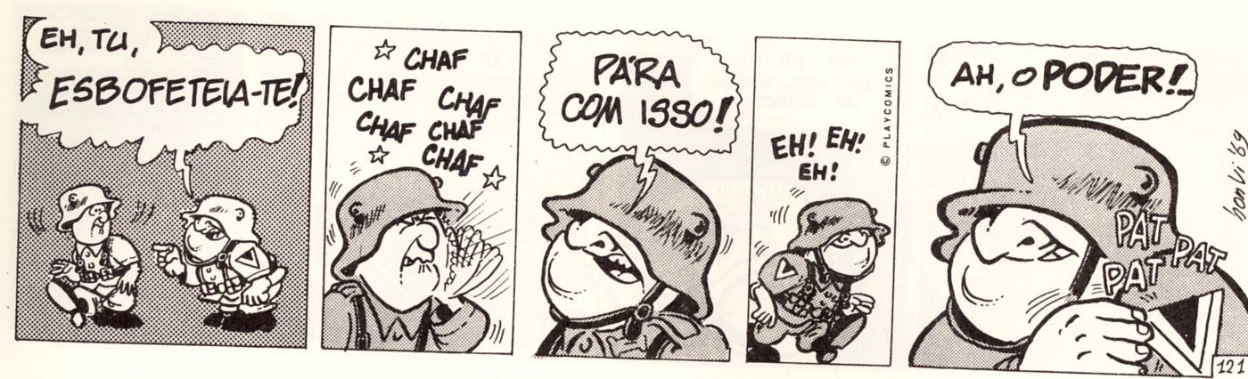 [Poder.jpg]
