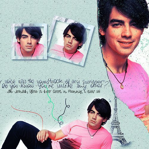 Joe Jonas Central Joe Jonas BEE COSTUME Philadelphia