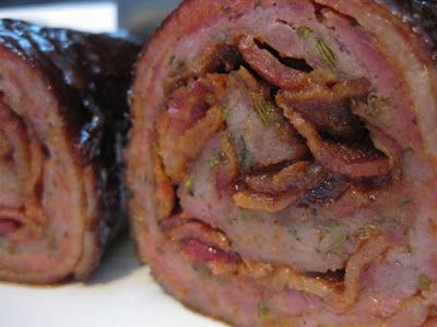 bacon+explosion+cross+section.jpg