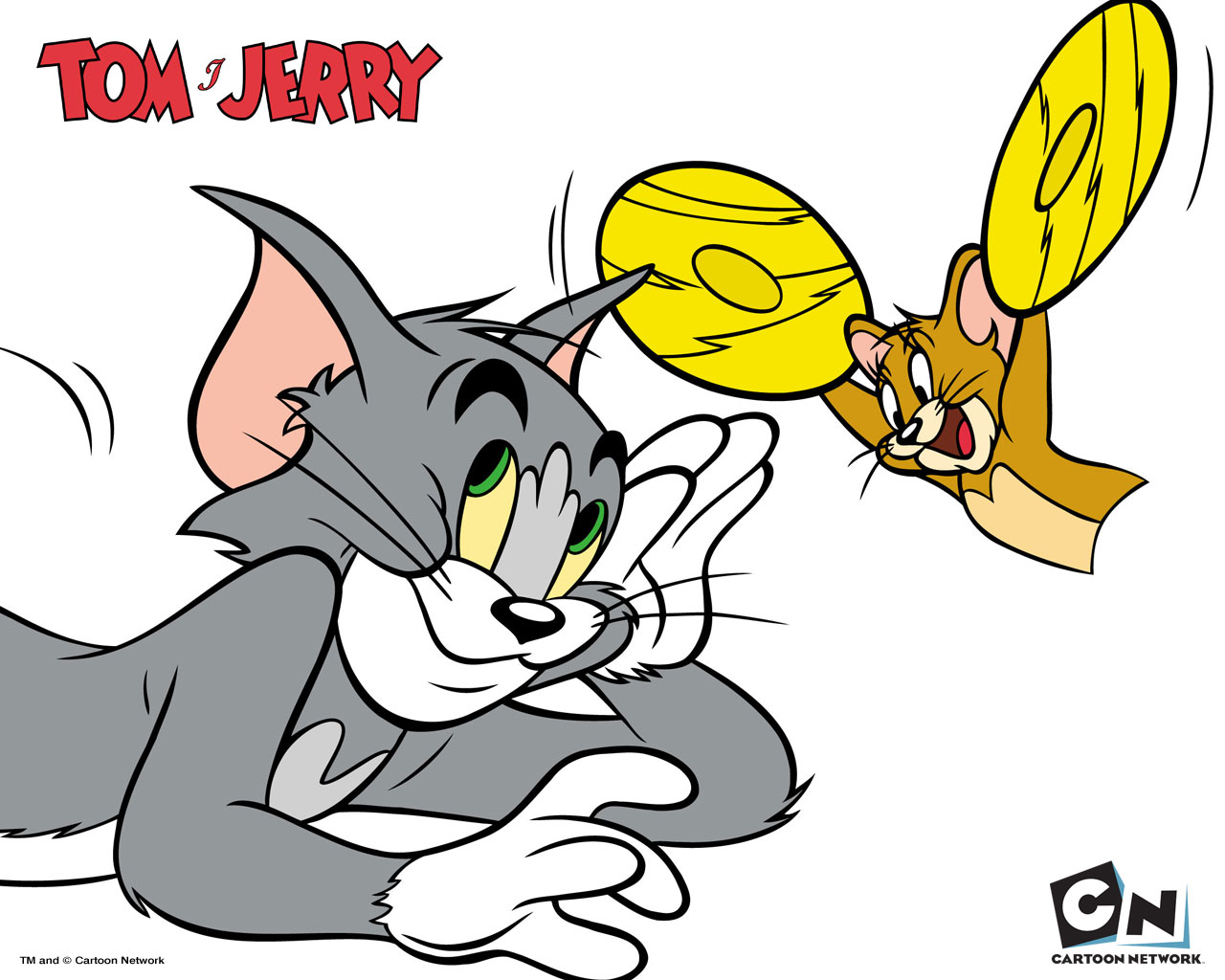 [f03cb71880eb3dda4a65324235c2d3d4[1].jpg]