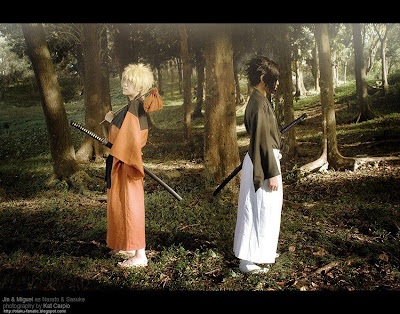 naruto itachi cosplayclass=cosplayers