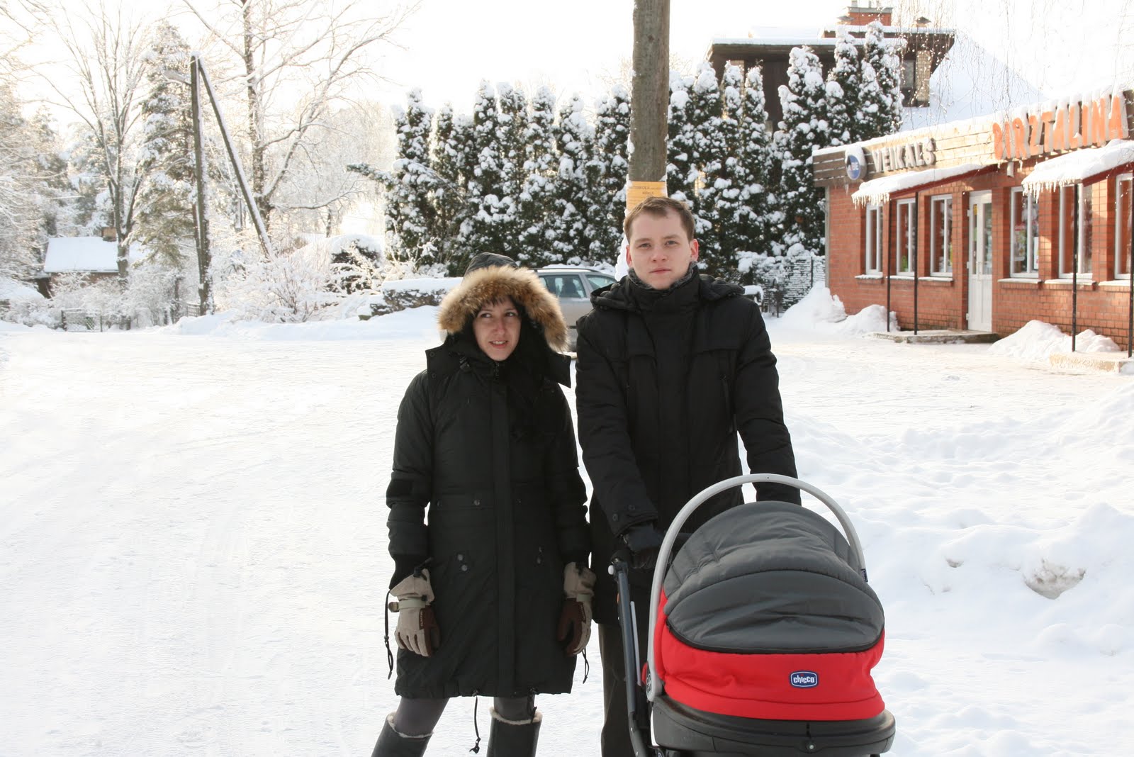 [IMG_4015.jpg]