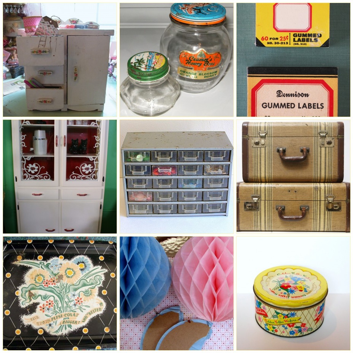 Recollections Craft Room Storage Ideas 1503 x 1503