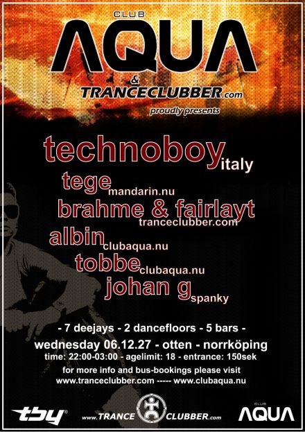 [flyer_technoboy.jpg]