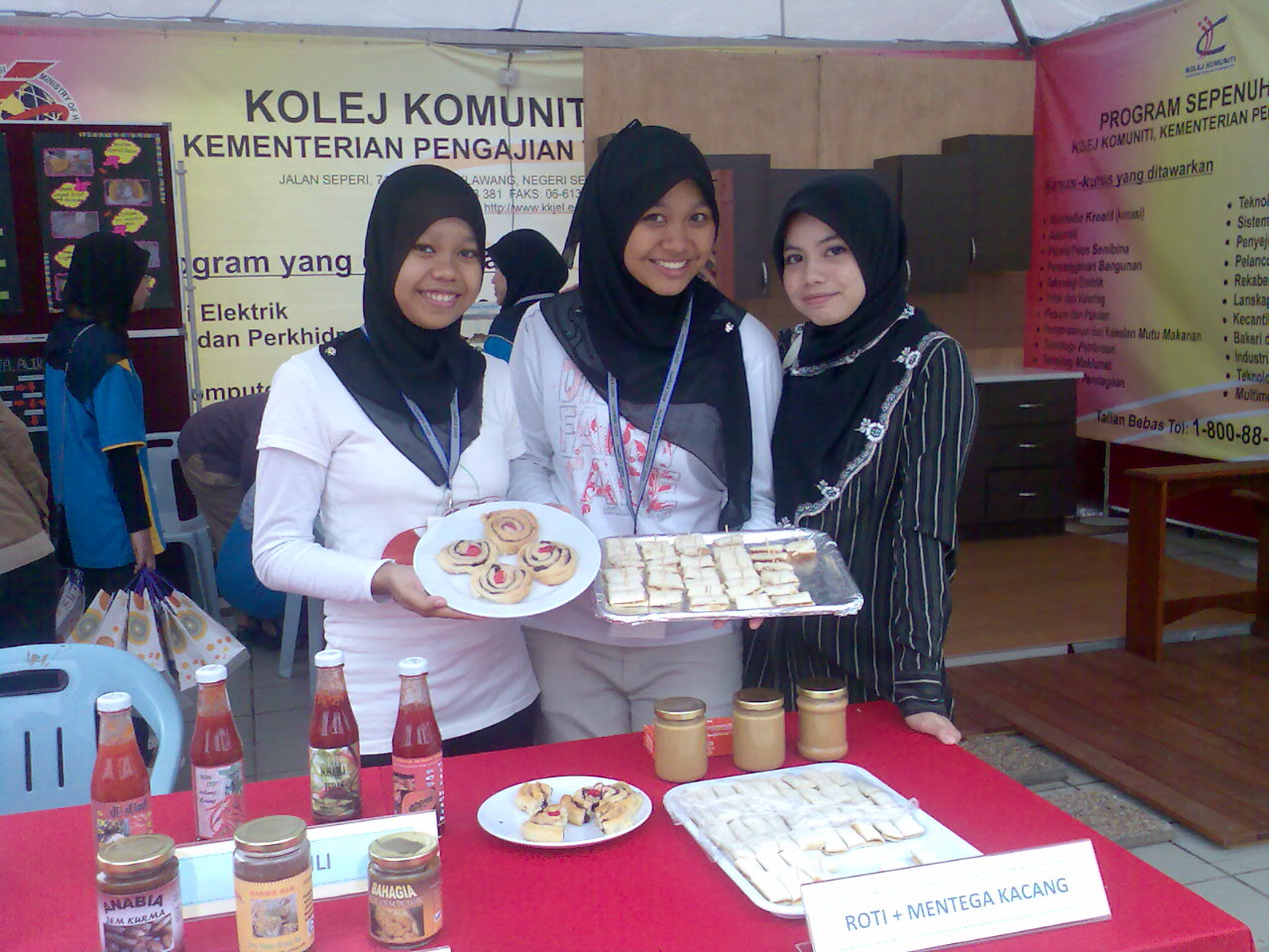 jelebu girls Jelebu, negeri sembilan, malaysia current city and hometown. jelebu girls Jelebu, negeri sembilan, malaysia current city and hometown.