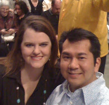 Osias & Jeri