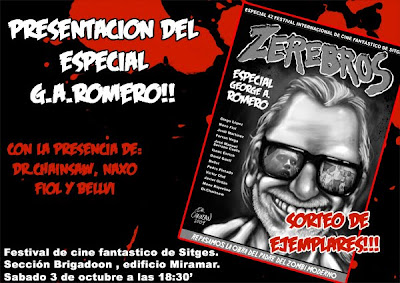 http://4.bp.blogspot.com/_p_rN9fJtFnY/SsN29PgqZkI/AAAAAAAABfk/mNvnMSapREA/s400/presentacion.jpg