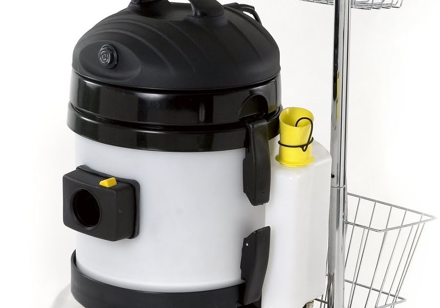 Steam Cleaners Products Best for Defrosting Freezers