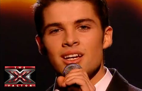 el factor gay singles The xx factor what women really think online dating stats bare out that average joes are just as enamored with younger women as their older men who date much younger women make the. el factor gay singles The xx factor what women really think online dating stats bare out that average joes are just as enamored with younger women as their older men who date much younger women make the.