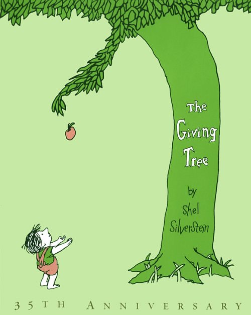 [the_giving_tree.jpg]