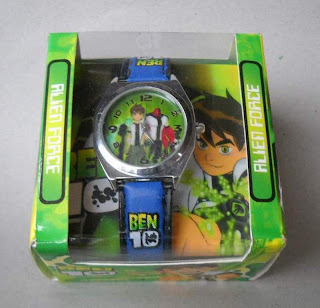 toko aksesori anak anak ja02 jam tangan anak ben10 soldout toko aksesori anak anak ja02 jam tangan anak ben10 soldout