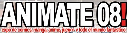 ANIMATE!